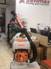 Máy phun thuốc khử trùng Stihl SR200