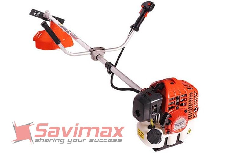 Máy cắt cỏ Vinafarm 143SR