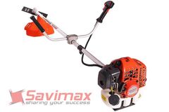 Máy cắt cỏ Vinafarm 143SR