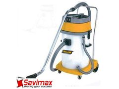 Máy hut bụi công nghiệp Pullman PMA702