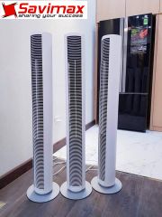 Quạt tháp Stadler Form Peter thương hiệu Thụy Sĩ
