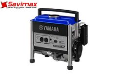 MÁY PHÁT ĐIỆN MINI CHẠY XĂNG YAMAHA EF1000FW