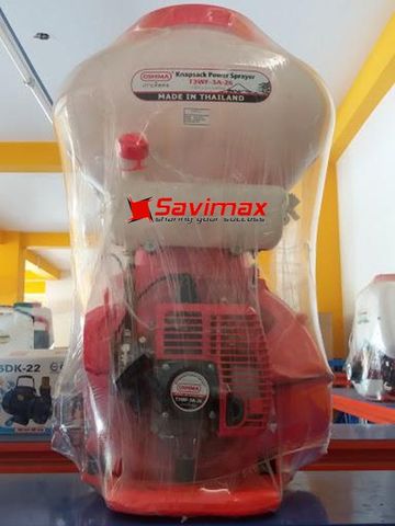 Máy xạ phân Oshima Thái Lan T3WF-3A-26