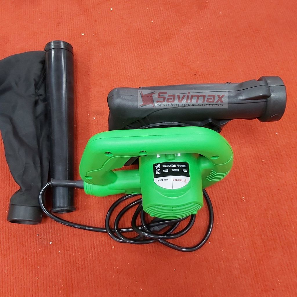 Máy thổi bụi Marten RB40SA (600W)