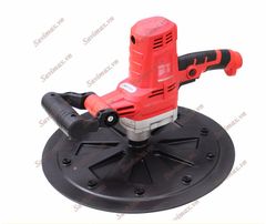 Máy Xoa Hồ Oshima MXH 750