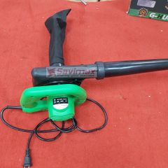 Máy thổi bụi Marten RB40SA (600W)