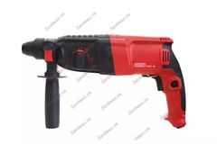 Khoan đục 3 chức năng Oshima K3CN26