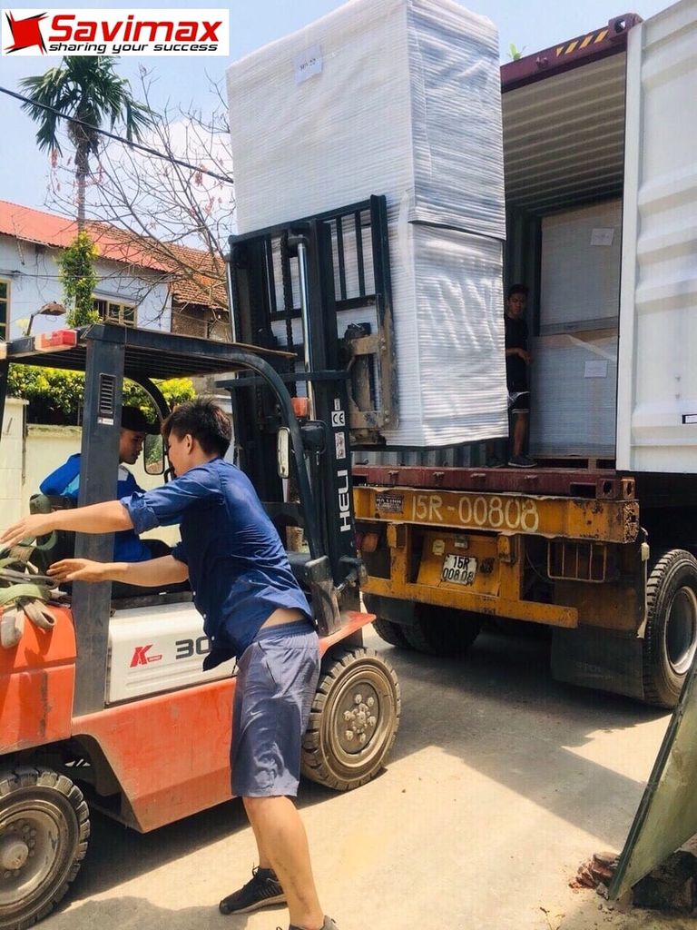 Máy nén khí trục vít công nghiệp Pegasus TMPM20A