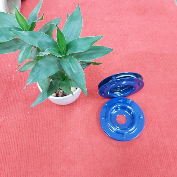 Đầu cắt cước, mâm vụt cước, bát cước