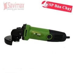 Máy mài cầm tay G-Huge 81002