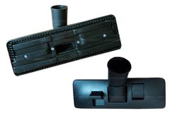 Bàn hút bụi của máy hút bụi 15L