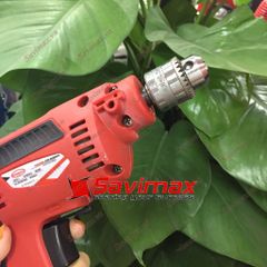 Máy khoan Cromax CR-8360A