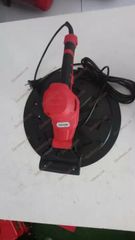 Máy Xoa Hồ Oshima MXH 750