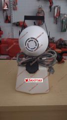 Máy phun khử trùng, máy diệt côn trùng ULV Hàn Quốc SV06L