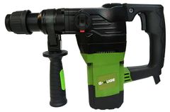 Máy đục G-HUGE 8860