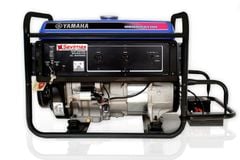MÁY PHÁT ĐIỆN CHẠY XĂNG YAMAHA EF2600FW