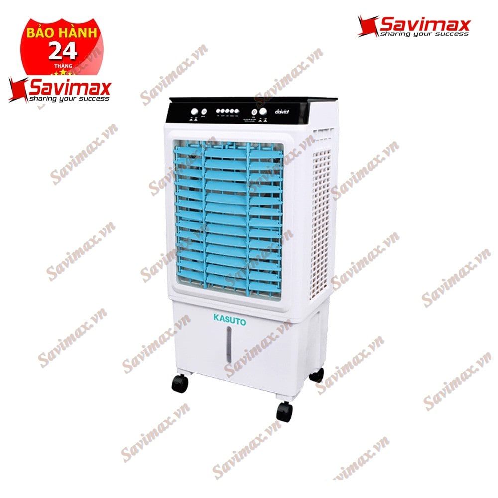 Máy làm mát không khí Kasuto SV-03500A
