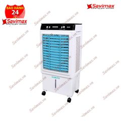 Máy làm mát không khí Kasuto SV-03500A