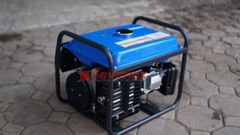 Máy phát điện Yamaha EF2600