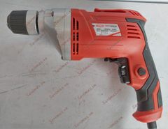 Máy Khoan Điện Đầu 10 mm Cromax CR8310B