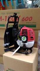 Máy Hái Chè OCHIAI AM 120V 600 Nhật Bản