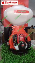 Máy phun vôi Z-Kubota động cơ Honda GX35 nhập khẩu Thái Lan