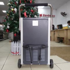 Máy hút ẩm Harison HD-60B (60L/ngày)