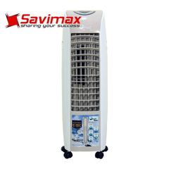 Máy Làm Mát Không Khí Cao Cấp FujiE AC-18B