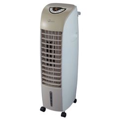 Máy Làm Mát Không Khí Cao Cấp FujiE AC-18B