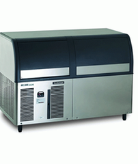 MÁY LÀM ĐÁ VIÊN SCOTSMAN AC 206