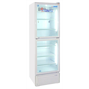 Tủ mát Alaska LC-533C