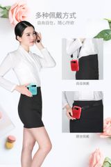 Thiết bị trợ giảng Aporo T4 có dây