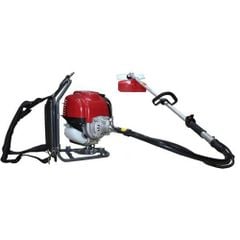 Máy cắt cỏ cần mềm HONDA SABRE PL-35MM