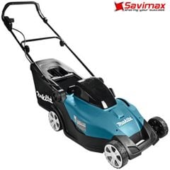 Xe cắt cỏ đẩy dùng pin Makita DLM431Z