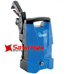 Máy phun rửa áp lực cao FASA Pop 120
