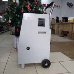 Máy hút ẩm Harison HD-60B (60L/ngày)