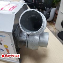 Máy bơm nước nông nghiệp Savi  2.2KW Ø110