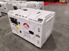 Máy phát điện BamBoo BmB GS10KVA