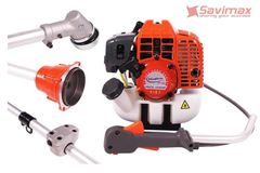 Máy cắt cỏ Vinafarm 143VNVIP