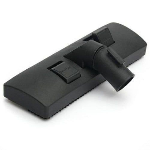 Bàn hút bụi của máy hút bụi 15L