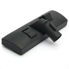 Bàn hút bụi của máy hút bụi 15L