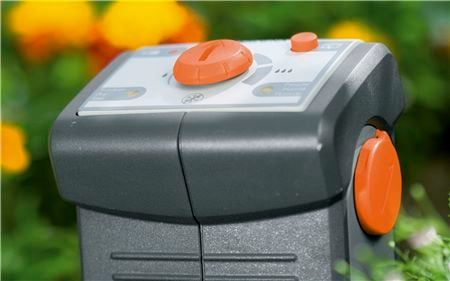 BỘ CẢM BIẾN ĐỘ ẨM GARDNEA – 01188-20