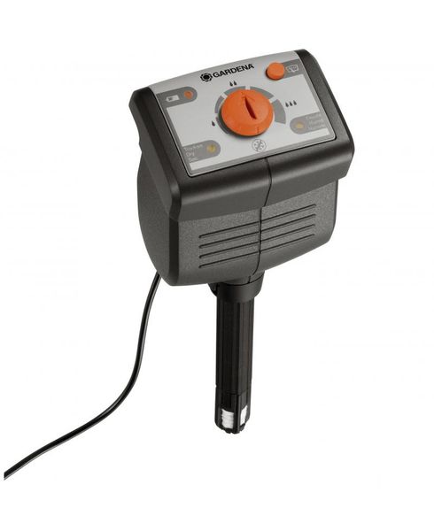BỘ CẢM BIẾN ĐỘ ẨM GARDNEA – 01188-20