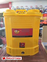 Bình xịt điện Oshima OS20-SP