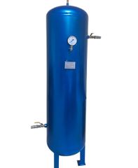 BÌNH TÍCH KHÍ 300L PEGASUS