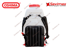 Bình xịt Oshima 767 SP