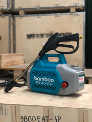 Máy rửa xe gia đình BMB 2000 (1.800W)