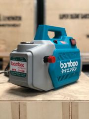 Máy rửa xe gia đình BMB 2000 (1.800W)