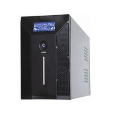 Bộ lưu điện UPS offline Hyundai HD-2000 (2000VA / 1200W) Line
