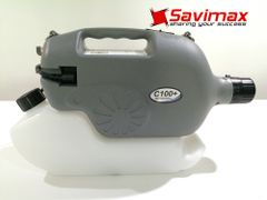 Máy phun sương ULV C100